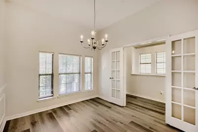 5712 Broken Spur, McKinney, TX 75070 - Photo 12