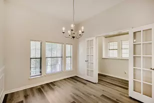 5712 Broken Spur, McKinney, TX 75070 - Photo 12