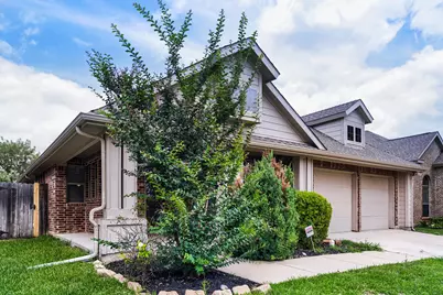 5712 Broken Spur, McKinney, TX 75070 - Photo 2