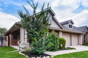 5712 Broken Spur, McKinney, TX 75070 - Photo 2