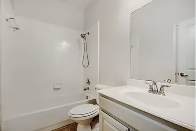 5712 Broken Spur, McKinney, TX 75070 - Photo 24
