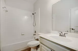 5712 Broken Spur, McKinney, TX 75070 - Photo 24