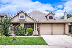 5712 Broken Spur, McKinney, TX 75070 - Photo 1