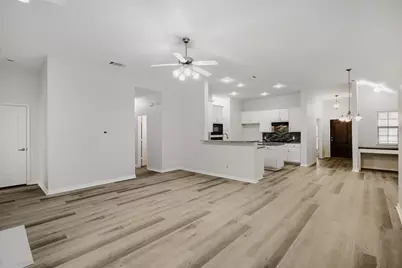 5712 Broken Spur, McKinney, TX 75070 - Photo 10