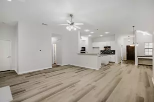 5712 Broken Spur, McKinney, TX 75070 - Photo 10
