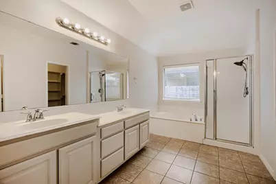 5712 Broken Spur, McKinney, TX 75070 - Photo 20