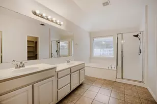 5712 Broken Spur, McKinney, TX 75070 - Photo 20