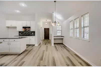 5712 Broken Spur, McKinney, TX 75070 - Photo 6