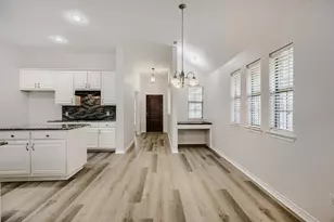 5712 Broken Spur, McKinney, TX 75070 - Photo 6