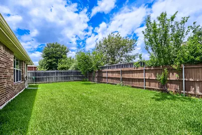 5712 Broken Spur, McKinney, TX 75070 - Photo 28