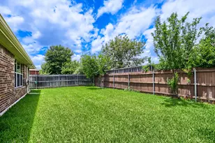 5712 Broken Spur, McKinney, TX 75070 - Photo 28
