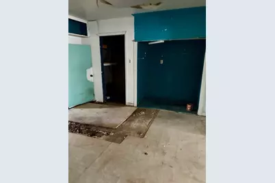 4005 Oscar Avenue, Fort Worth, TX 76106 - Photo 22