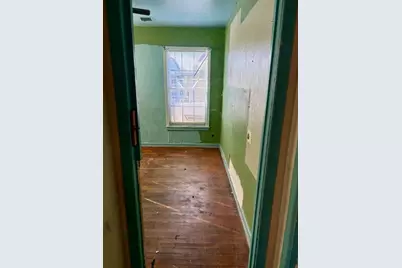 4005 Oscar Avenue, Fort Worth, TX 76106 - Photo 14