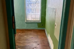 4005 Oscar Ave, Fort Worth, TX 76106 - Photo 14