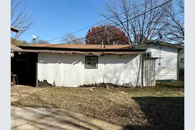 4005 Oscar Avenue, Fort Worth, TX 76106 - Photo 32