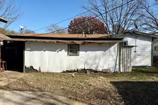 4005 Oscar Ave, Fort Worth, TX 76106 - Photo 32