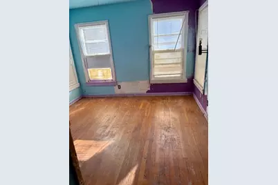 4005 Oscar Avenue, Fort Worth, TX 76106 - Photo 12