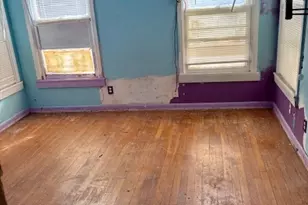 4005 Oscar Ave, Fort Worth, TX 76106 - Photo 12