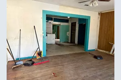 4005 Oscar Avenue, Fort Worth, TX 76106 - Photo 4