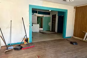 4005 Oscar Ave, Fort Worth, TX 76106 - Photo 4