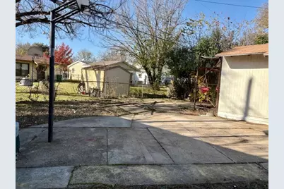 4005 Oscar Avenue, Fort Worth, TX 76106 - Photo 28