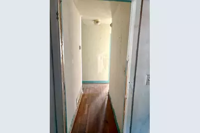 4005 Oscar Avenue, Fort Worth, TX 76106 - Photo 10