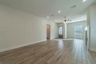 526 Callum Pkwy, Celina, TX 75009 - Photo 10