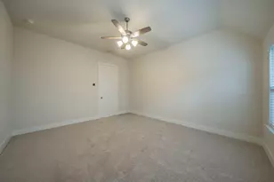 526 Callum Pkwy, Celina, TX 75009 - Photo 12