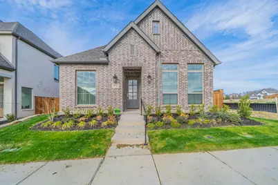 526 Callum Parkway, Celina, TX 75009 - Photo 1