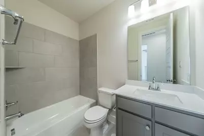 526 Callum Parkway, Celina, TX 75009 - Photo 4