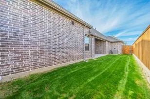 526 Callum Pkwy, Celina, TX 75009 - Photo 14