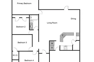 13206 Baltusral Ct, Dallas, TX 75253 - Photo 2