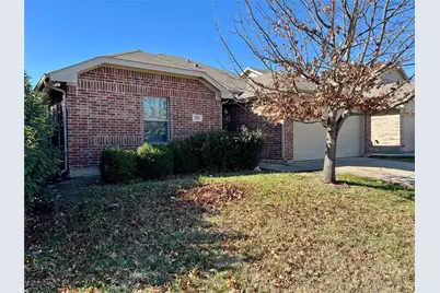 13206 Baltusral Court, Dallas, TX 75253 - Photo 1