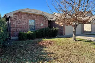 13206 Baltusral Ct, Dallas, TX 75253 - Photo 1