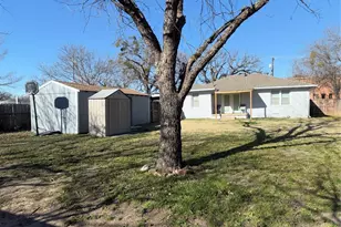 9614 San Leon Ave, Dallas, TX 75217 - Photo 24