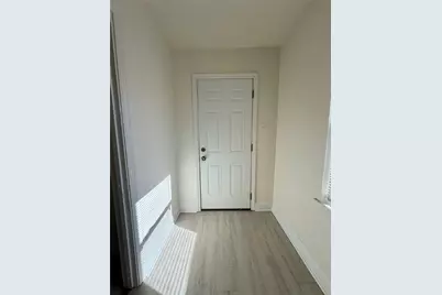 9614 San Leon Avenue, Dallas, TX 75217 - Photo 18