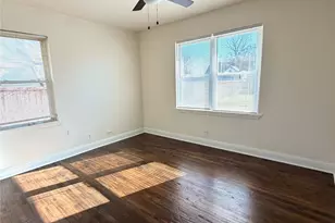 9614 San Leon Ave, Dallas, TX 75217 - Photo 14