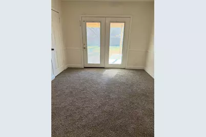 9614 San Leon Avenue, Dallas, TX 75217 - Photo 20