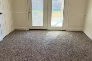 9614 San Leon Ave, Dallas, TX 75217 - Photo 20