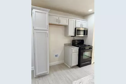 9614 San Leon Avenue, Dallas, TX 75217 - Photo 10