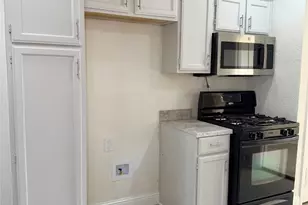 9614 San Leon Ave, Dallas, TX 75217 - Photo 10