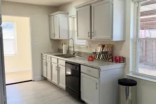 9614 San Leon Ave, Dallas, TX 75217 - Photo 8