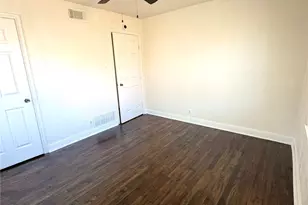 9614 San Leon Ave, Dallas, TX 75217 - Photo 16