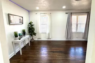 9614 San Leon Ave, Dallas, TX 75217 - Photo 6