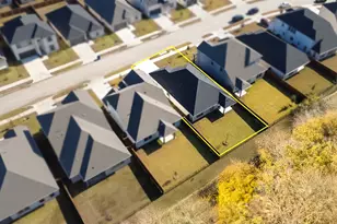 4000 Falcon Dr, Farmersville, TX 75442 - Photo 20