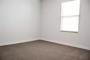 4000 Falcon Dr, Farmersville, TX 75442 - Photo 16