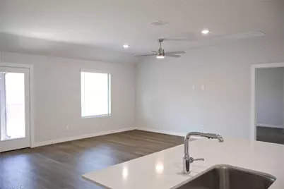 4000 Falcon Drive, Farmersville, TX 75442 - Photo 4