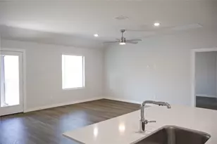 4000 Falcon Dr, Farmersville, TX 75442 - Photo 4