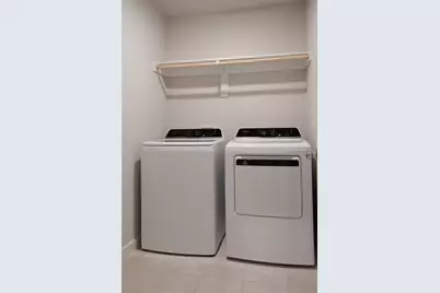 4000 Falcon Drive, Farmersville, TX 75442 - Photo 18