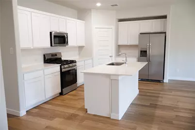 4000 Falcon Drive, Farmersville, TX 75442 - Photo 2